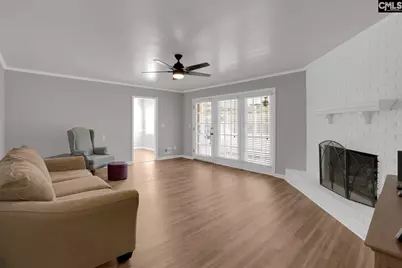 312 Smiths Market Road, Columbia, SC 29212 - Photo 14