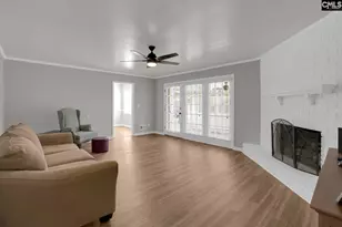 312 Smith's Market Rd, Columbia, SC 29212 - Photo 14