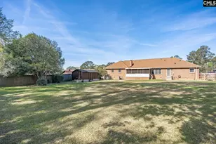 312 Smith's Market Rd, Columbia, SC 29212 - Photo 34