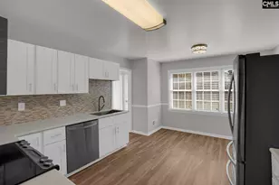 312 Smith's Market Rd, Columbia, SC 29212 - Photo 8