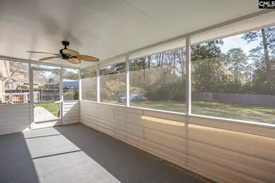 312 Smiths Market Road, Columbia, SC 29212 - Photo 30