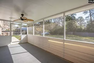 312 Smith's Market Rd, Columbia, SC 29212 - Photo 30