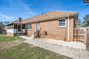 312 Smith's Market Rd, Columbia, SC 29212 - Photo 32