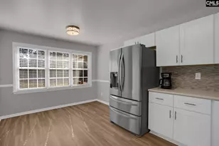 312 Smith's Market Rd, Columbia, SC 29212 - Photo 12