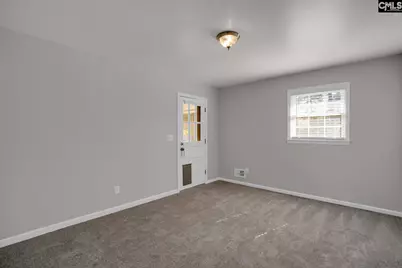 312 Smiths Market Road, Columbia, SC 29212 - Photo 26