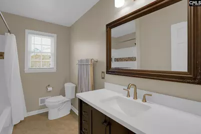 312 Smiths Market Road, Columbia, SC 29212 - Photo 24