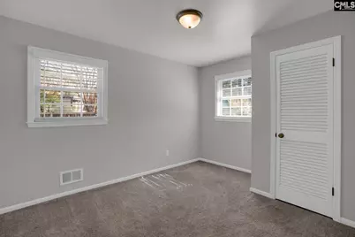 312 Smiths Market Road, Columbia, SC 29212 - Photo 28