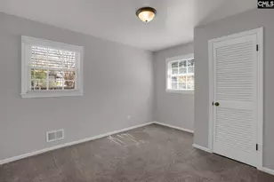 312 Smith's Market Rd, Columbia, SC 29212 - Photo 28