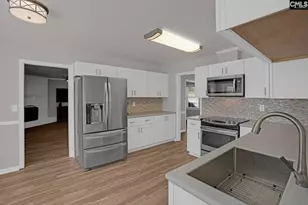 312 Smith's Market Rd, Columbia, SC 29212 - Photo 10