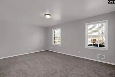 312 Smiths Market Road, Columbia, SC 29212 - Photo 16