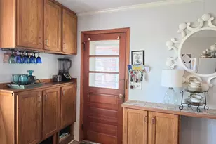 3127 Sierra Dr, West Columbia, SC 29170 - Photo 8