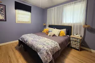 3127 Sierra Dr, West Columbia, SC 29170 - Photo 10