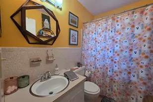 3127 Sierra Dr, West Columbia, SC 29170 - Photo 14