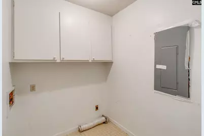 3006 Bush River Road, Columbia, SC 29210 - Photo 32