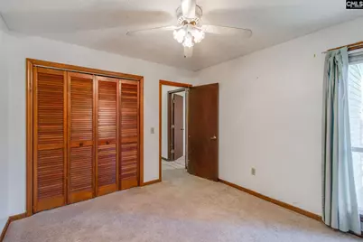 3006 Bush River Road, Columbia, SC 29210 - Photo 30