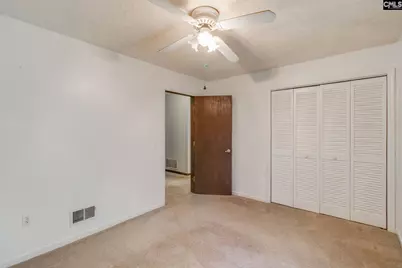 3006 Bush River Road, Columbia, SC 29210 - Photo 28
