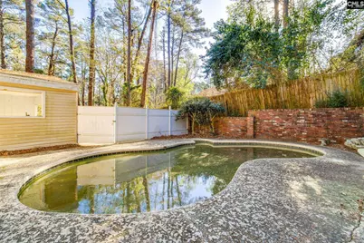 3006 Bush River Road, Columbia, SC 29210 - Photo 4