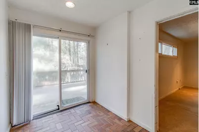 3006 Bush River Road, Columbia, SC 29210 - Photo 20