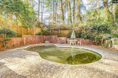 3006 Bush River Road, Columbia, SC 29210 - Photo 34