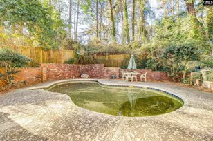 3006 Bush River Rd, Columbia, SC 29210 - Photo 34