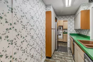 3006 Bush River Rd, Columbia, SC 29210 - Photo 14