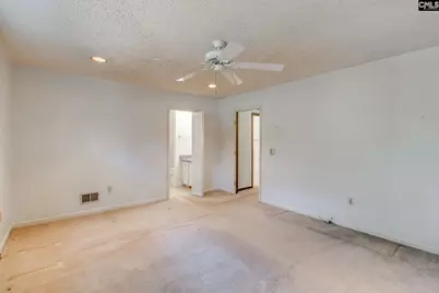 3006 Bush River Road, Columbia, SC 29210 - Photo 24