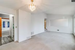 3006 Bush River Rd, Columbia, SC 29210 - Photo 10