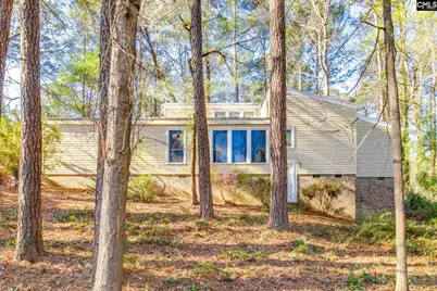 3006 Bush River Road, Columbia, SC 29210 - Photo 6