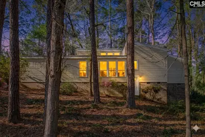3006 Bush River Road, Columbia, SC 29210 - Photo 1