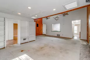 3006 Bush River Rd, Columbia, SC 29210 - Photo 18