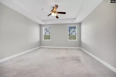 729 Empire Maker Road, Lexington, SC 29073 - Photo 24