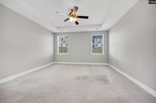 729 Empire Maker Rd, Lexington, SC 29073 - Photo 24