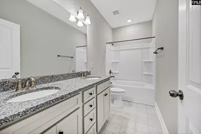 729 Empire Maker Road, Lexington, SC 29073 - Photo 18