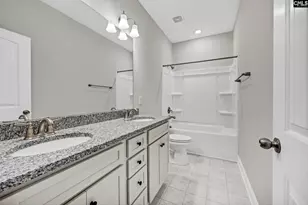 729 Empire Maker Rd, Lexington, SC 29073 - Photo 18