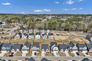 729 Empire Maker Rd, Lexington, SC 29073 - Photo 36