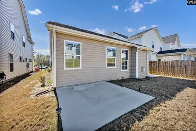 729 Empire Maker Road, Lexington, SC 29073 - Photo 32