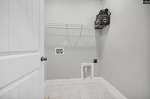 729 Empire Maker Rd, Lexington, SC 29073 - Photo 30