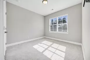 729 Empire Maker Rd, Lexington, SC 29073 - Photo 16