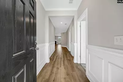 729 Empire Maker Road, Lexington, SC 29073 - Photo 6