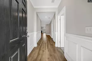 729 Empire Maker Rd, Lexington, SC 29073 - Photo 6