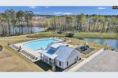 729 Empire Maker Road, Lexington, SC 29073 - Photo 2