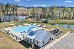 729 Empire Maker Rd, Lexington, SC 29073 - Photo 2
