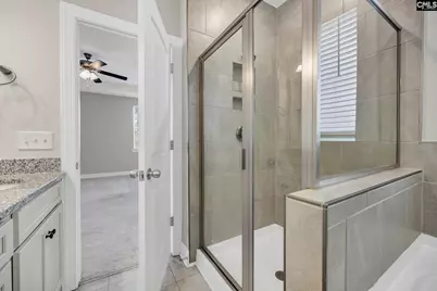 729 Empire Maker Road, Lexington, SC 29073 - Photo 28