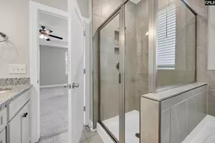 729 Empire Maker Rd, Lexington, SC 29073 - Photo 28