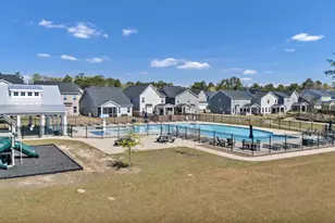 729 Empire Maker Rd, Lexington, SC 29073 - Photo 44