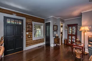 18 Chinquapin Ct, Columbia, SC 29212 - Photo 8
