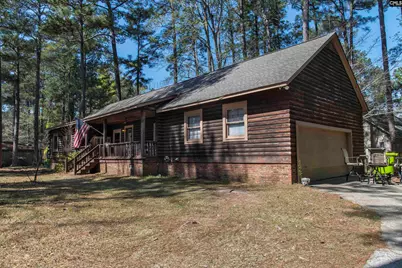 18 Chinquapin Court, Columbia, SC 29212 - Photo 34