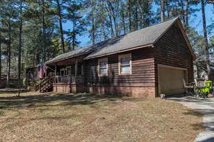 18 Chinquapin Ct, Columbia, SC 29212 - Photo 34