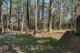 18 Chinquapin Ct, Columbia, SC 29212 - Photo 30