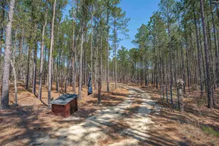2138 Lockhart Rd, Camden, SC 29020 - Photo 48